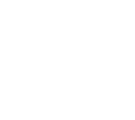logo_UML_białe_male