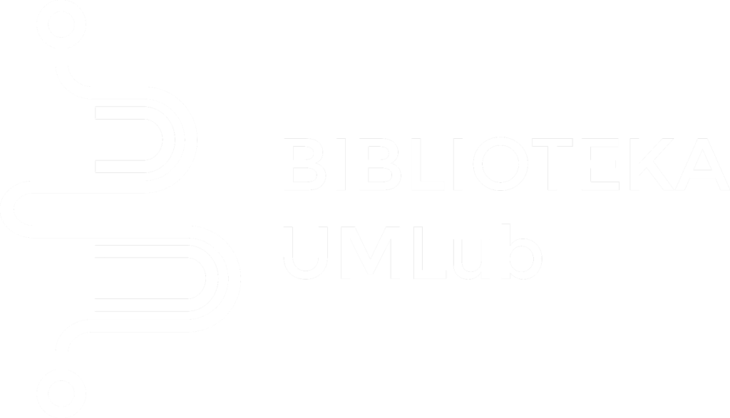 Strona główna - Biblioteka Główna Uniwersytetu Medycznego w Lublinie
