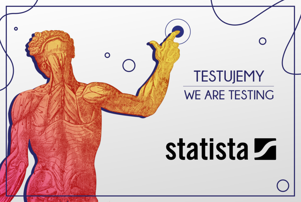 bazy-statista