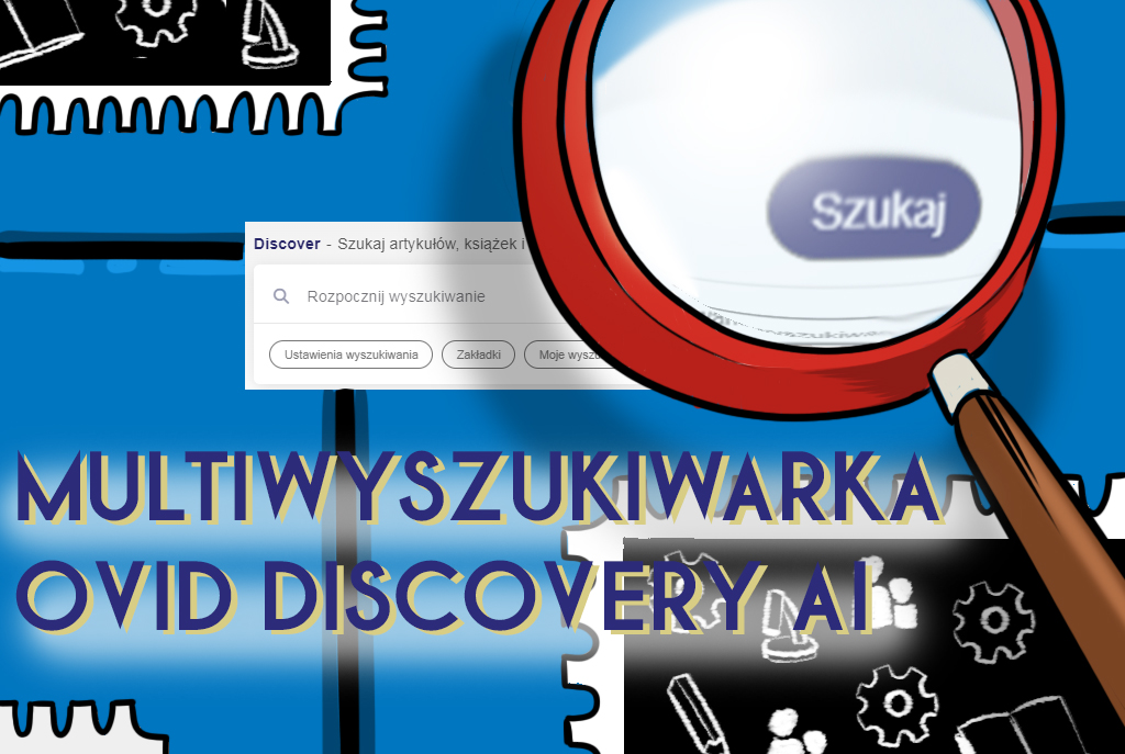 OVID-wyszukiwarka-slider