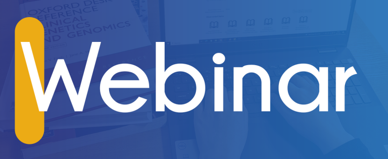 Webinar