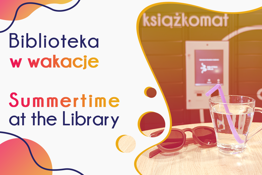 slider wakacje
